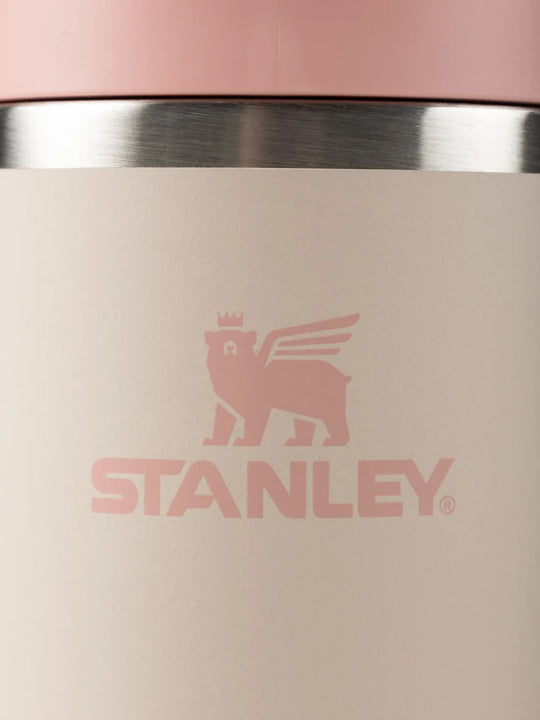 Close up of Unknown product, showing detail