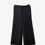 ATELIER NEW YORK - Unisex Drawstring Pants