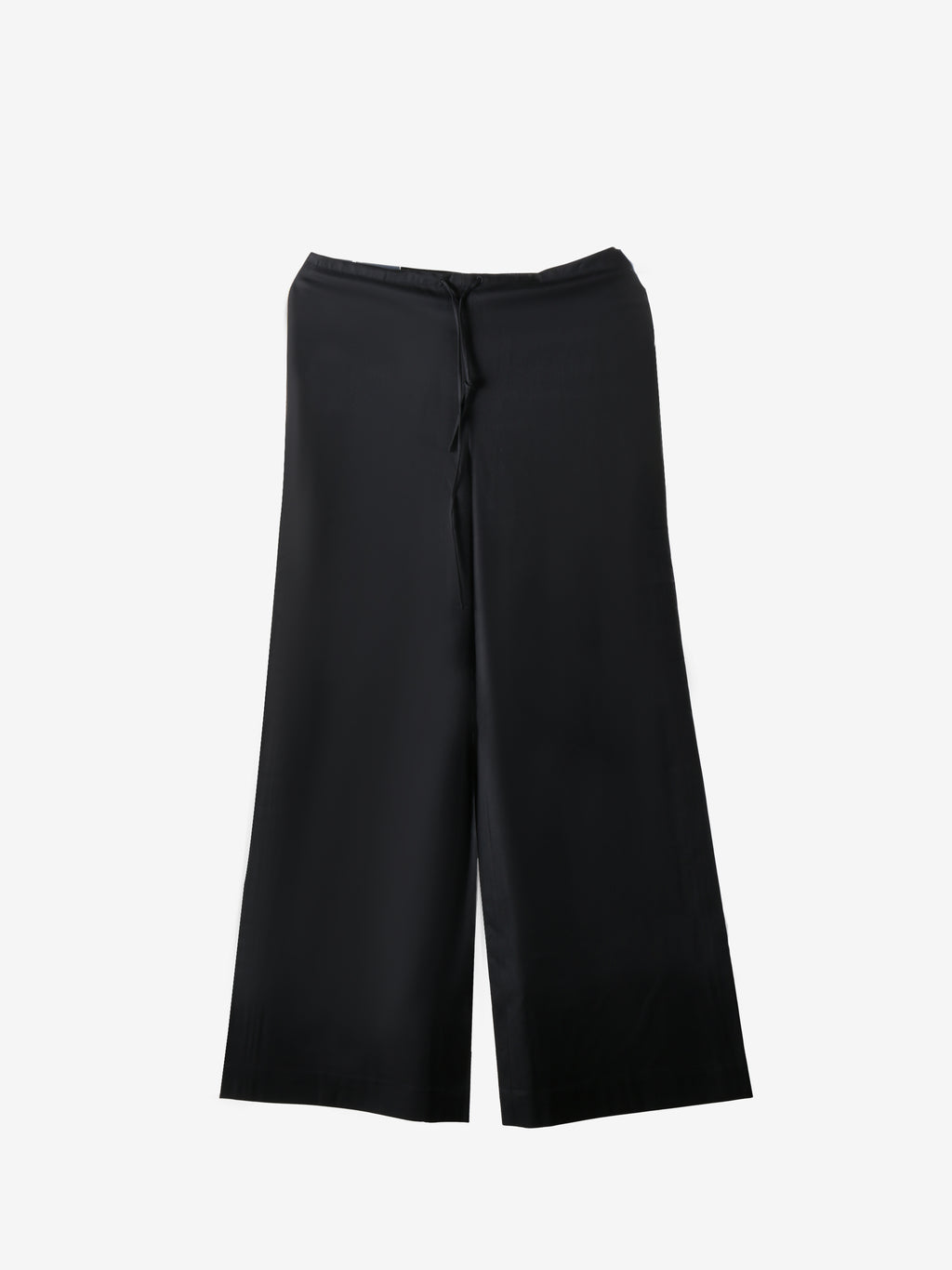 ATELIER NEW YORK - Unisex Drawstring Pants