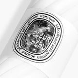 DIPTYQUE - Fleur De Peau Hand And Body Lotion