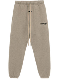 FEAR OF GOD ESSENTIALS - Men Fleece Essential Sweatpants