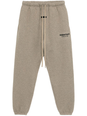 FEAR OF GOD ESSENTIALS - Men Fleece Essential Sweatpants