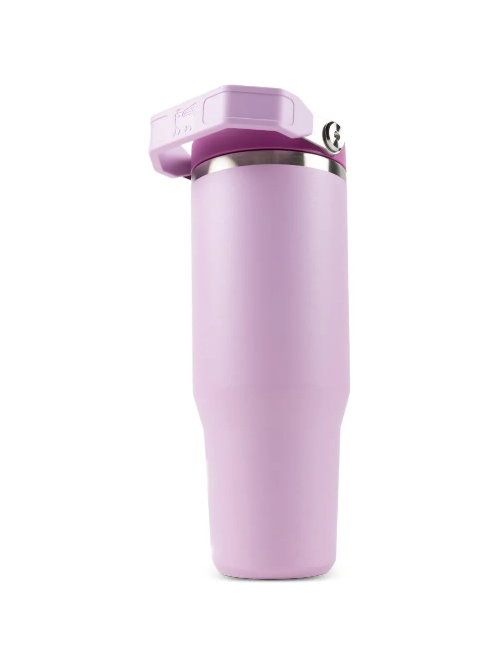Unknown product, front view