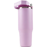Unknown product, front view