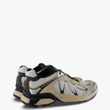 SALOMON - Unisex XT-Whisper Sneakers