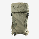 OSPREY - Unisex Kestrel 38 Backpack
