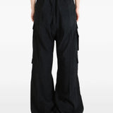 RICK OWENS - Men Cargobelas
