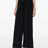 DRIES VAN NOTEN - Women Wide Leg Pant