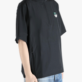 MALBON - Men Pine Windshirt