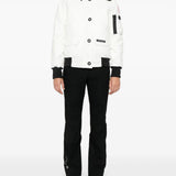 CANADA GOOSE - Women Chilliwack Bomber