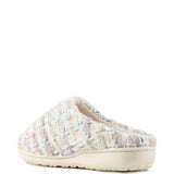 SUBU - Unisex Concept Slippers