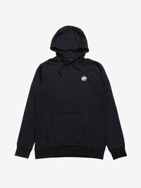 MAMMUT - Men ML Original Hoodie