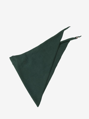 EXTREME CASHMERE - Unisex N°35 Bandana