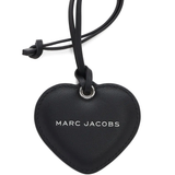 Black bag,front view