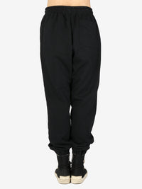 READYMADE - Men Sweatpants