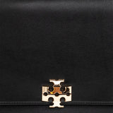 Black bag, front view