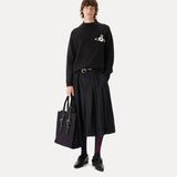 VIVIENNE WESTWOOD - Women Culottes Skirts