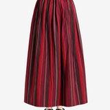 CASEY CASEY - Women Jennie Skirt