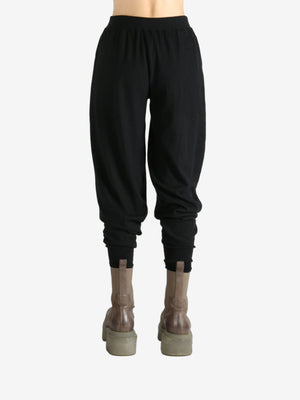 FRENCKENBERGER - Women Joggers