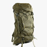 OSPREY - Unisex Kestrel 38 Backpack