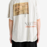 SAITOS - Men Saitos Analog Soul Tee
