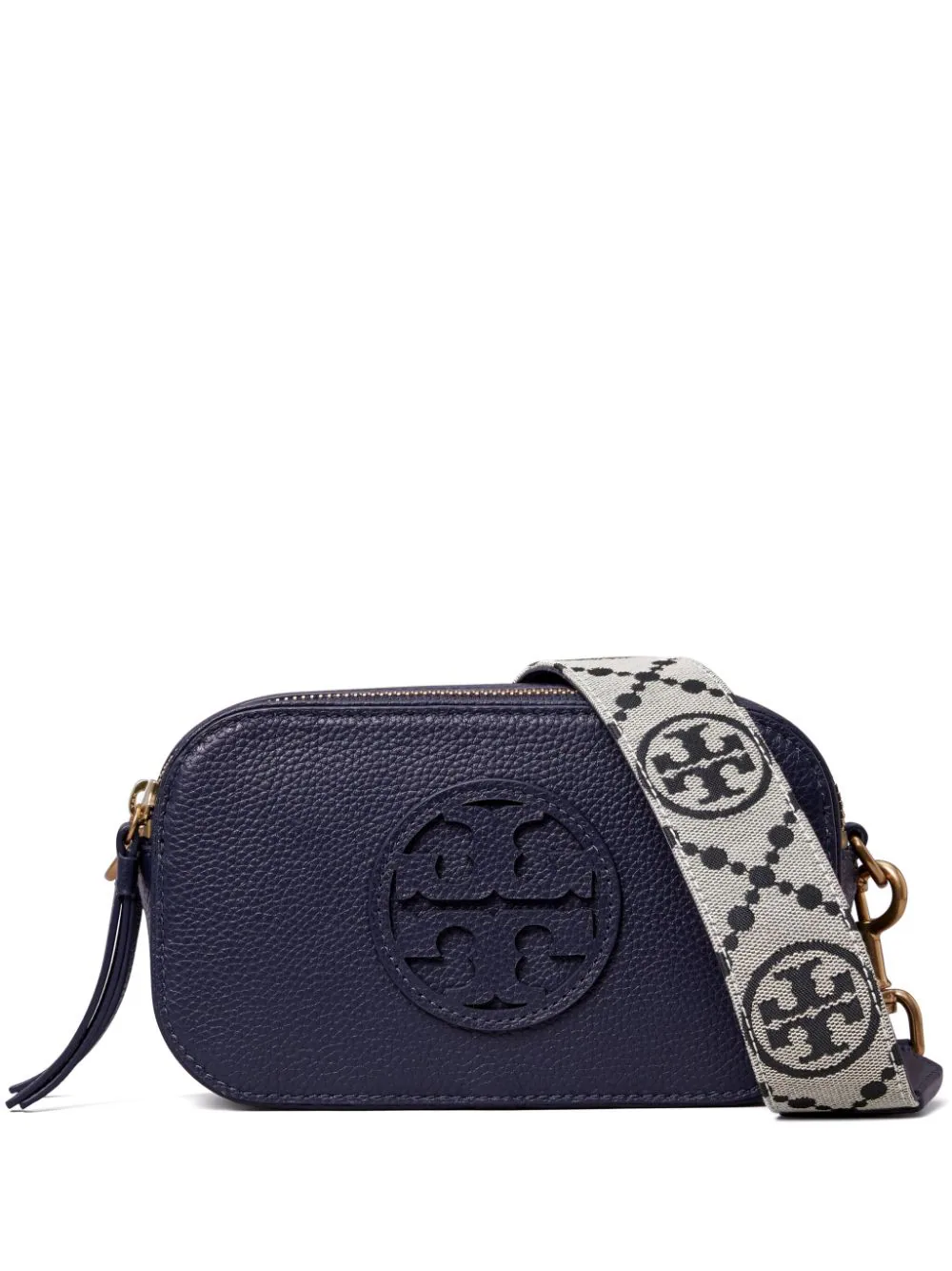 TORY BURCH - Mini Miller Crossbody Bag