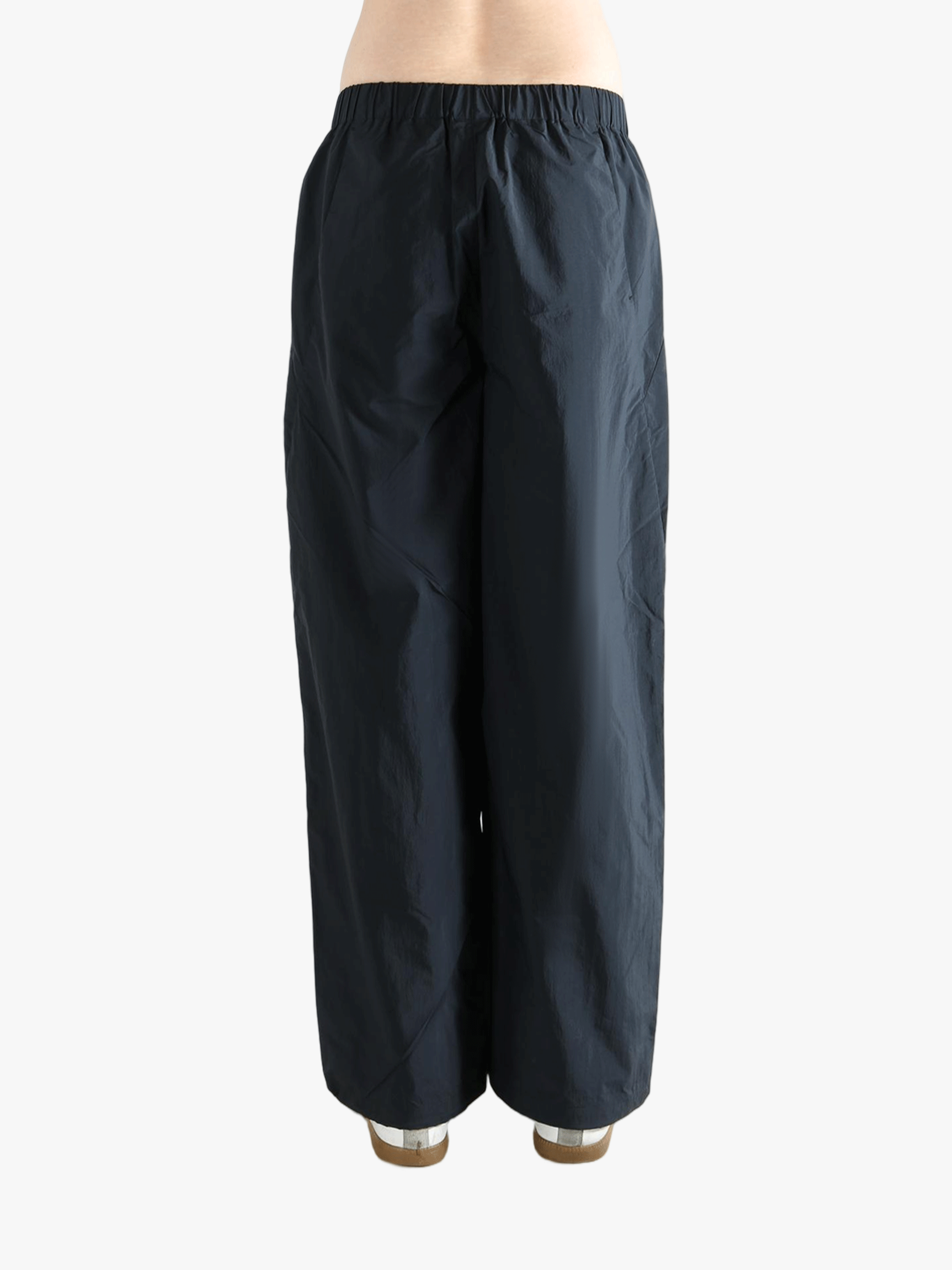 GOLDWIN - Unisex Advanced Light Wide Easy Pants – Atelier New York