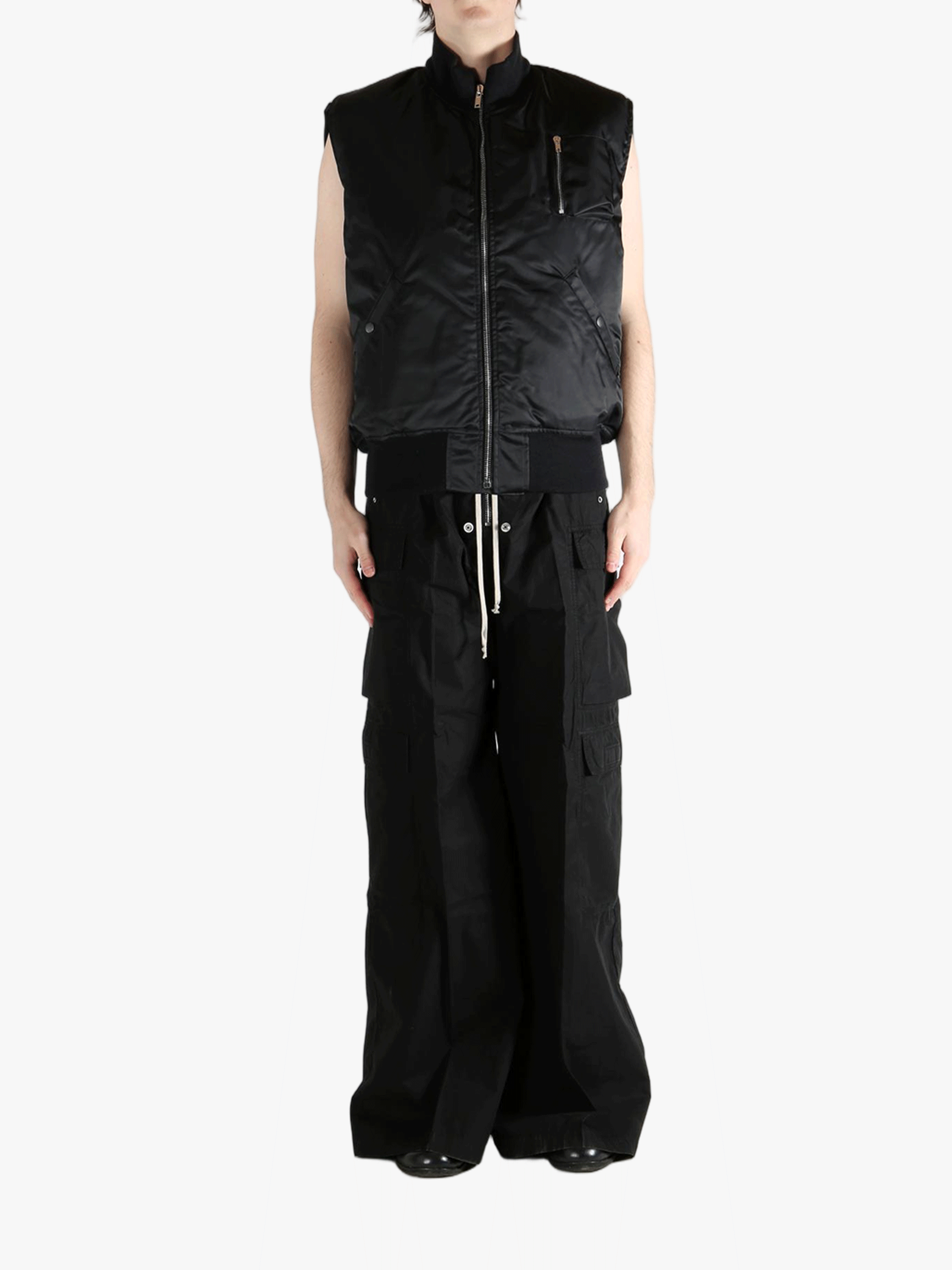 black jackets-coats,full body view