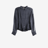 PALOMA WOOL - Women Eralda Shirt