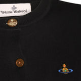 VIVIENNE WESTWOOD - Women Bea Cardigan