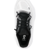 ON RUNNING - Women Cloudtilt Sneakers