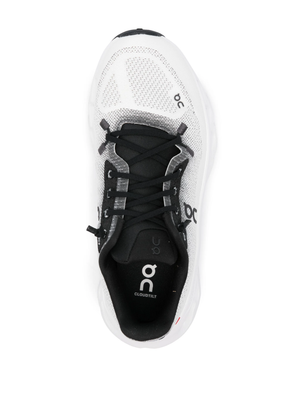 ON RUNNING - Women Cloudtilt Sneakers