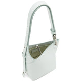 MARC JACOBS - Women Scene Small Bucket Bag