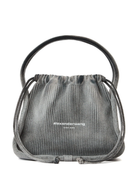 ALEXANDER WANG - Women Ryan Small Bag