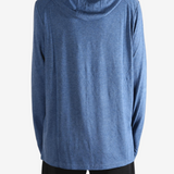 FREE FLY - Men Bamboo Shade Hoodie