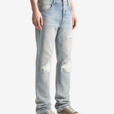 AMIRI - Men Mx1 Ultrasuede