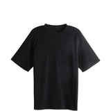 RICK OWENS - Men Brad T-shirt