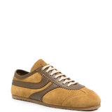 DRIES VAN NOTEN - Women Leather Shoes