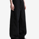 TAIGA TAKAHASHI - Men Engineer Trousers