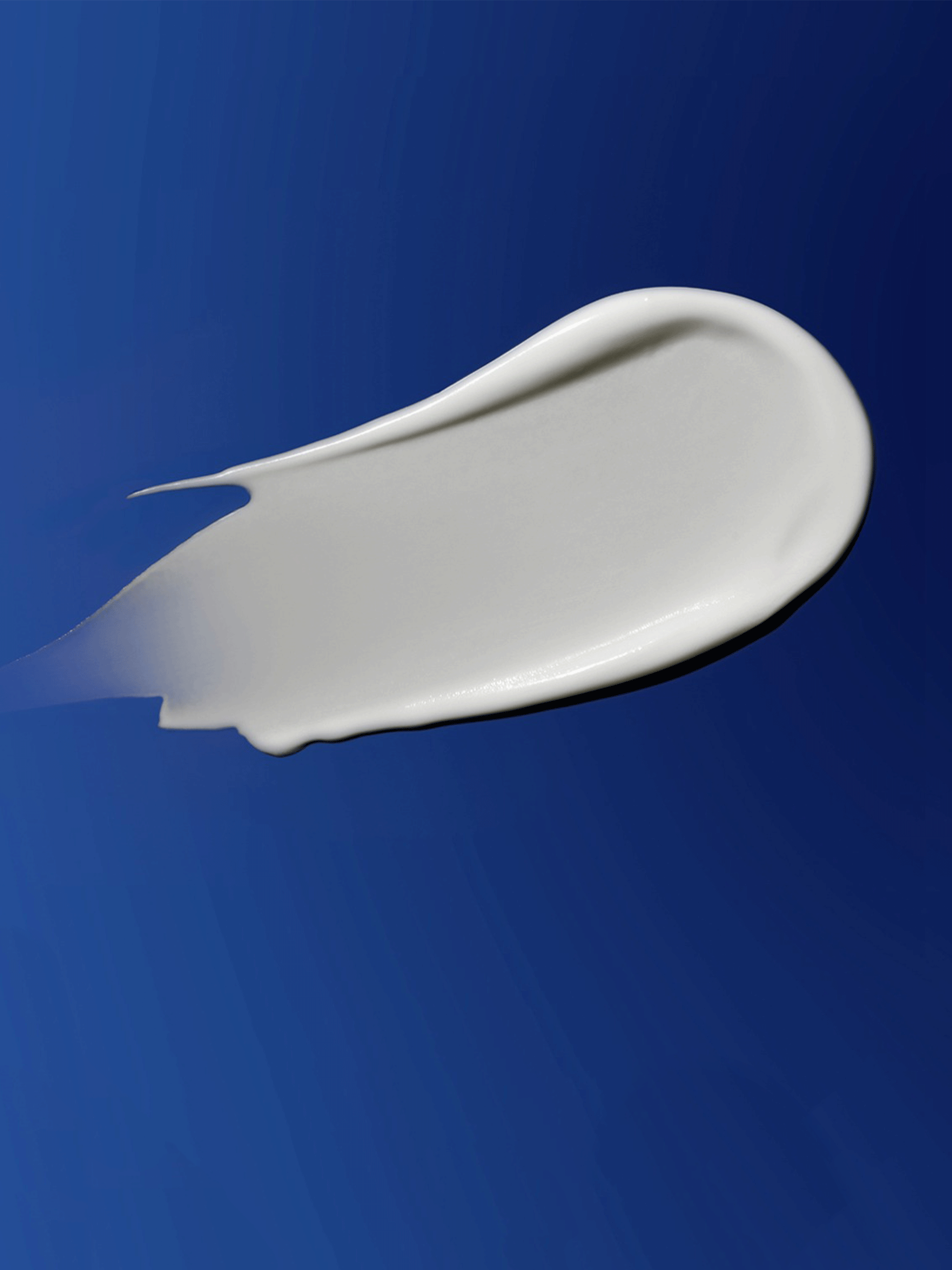 Close up of Unknown product, showing detail
