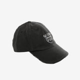 VETEMENTS - Men Global MF Cap