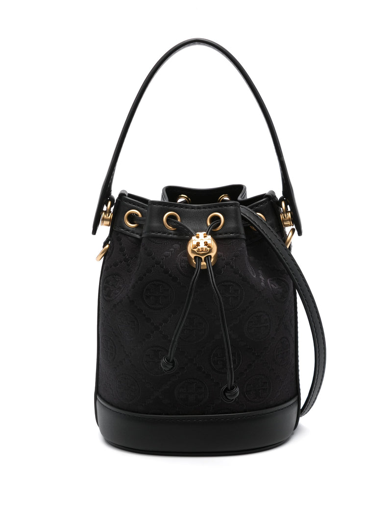 TORY BURCH - Women Bucket Bag