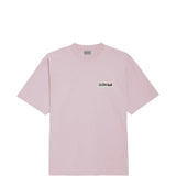 BALENCIAGA - Women Medium Fit T-Shirt