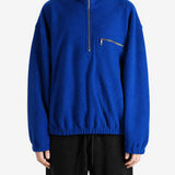 RIER - Unisex Polar Fleece