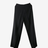 ATELIER NEW YORK - Women Tailored Pants