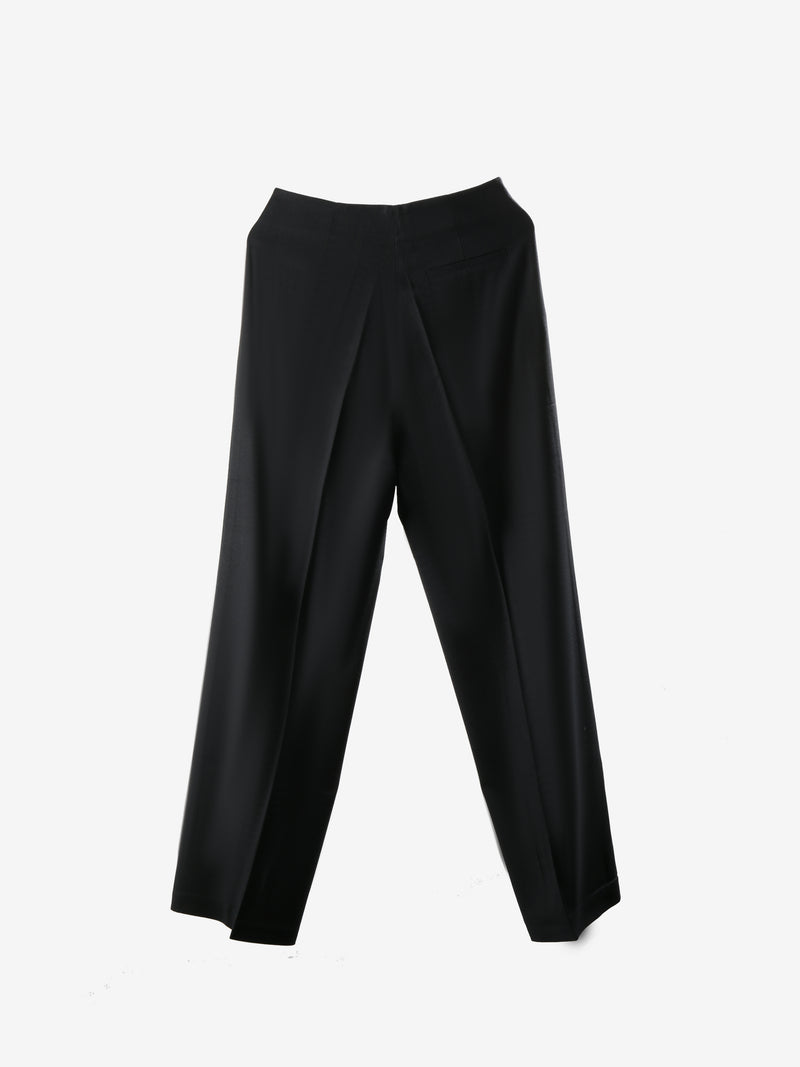 ATELIER NEW YORK - Women Tailored Pants