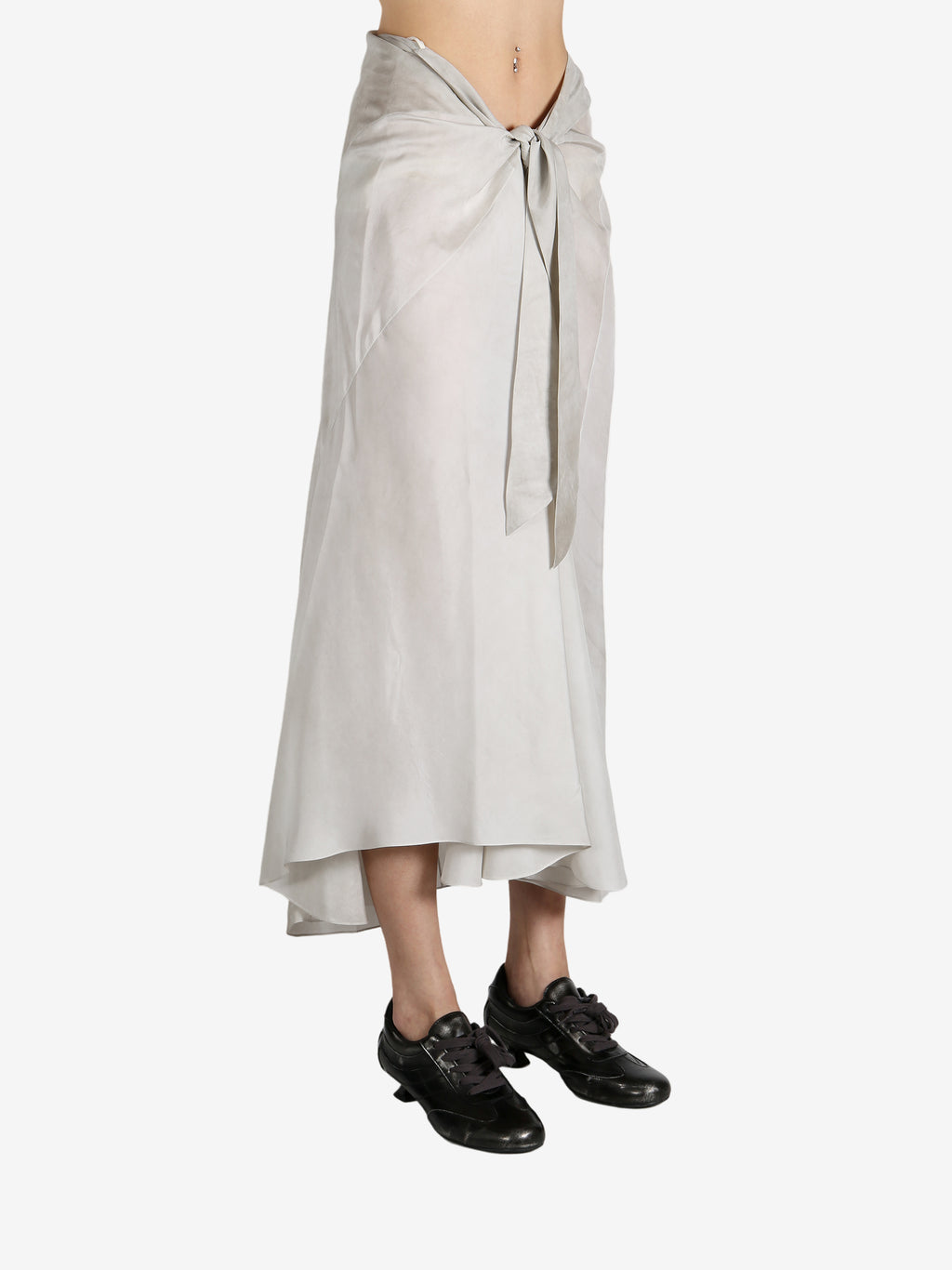 CORTANA - Women Dali Skirt