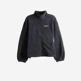 CANADA GOOSE - Women Tayen Fleece Jacket