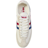 PRO-KEDS - Men Racer 77 Sneakers
