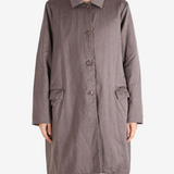 CASEY CASEY - Women Francesca Jacket